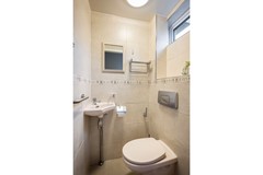 Poolsterstraat 12_08a.jpg